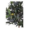 Artificial Tree House Nordic Olive