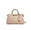 Bag Lefia HWBG96 44060 Beige