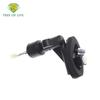 New Clutch Master Cylinder For JEEP RENEGADE 1.0 1.3 1.4 1.6 2.0 2.4 CRD 2014+ COMPASS 1.3 1.6 2018+ 68248105AB 511 0781 10