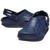 Crocs Clogs Unisex 209501-410