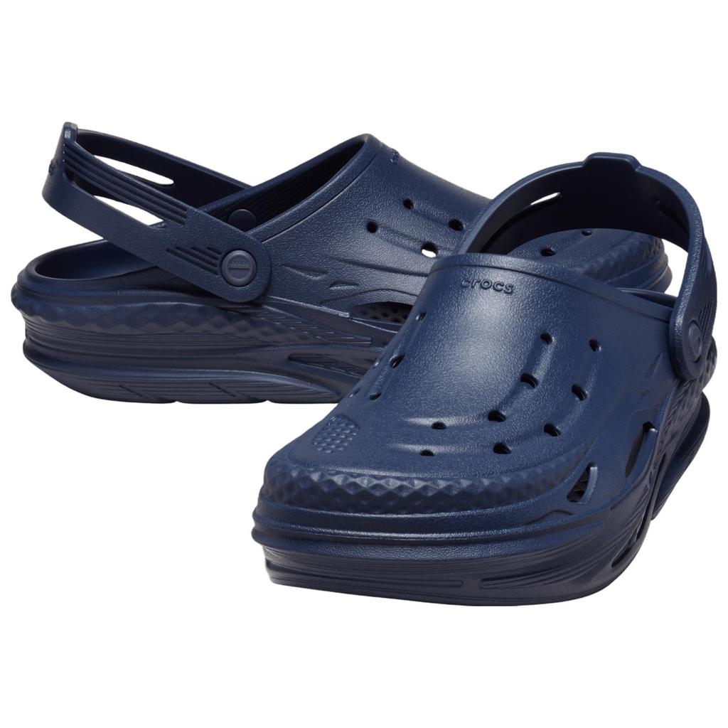 Crocs Clogs Unisex 209501-410