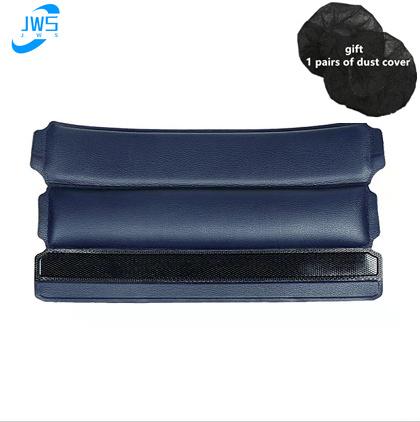 Replacement Leather Earpads For Bose QuietComfort  QC15 QC2 QC25 AE2 AE2i Headphones Headband   Soft Earmuff Sleeve