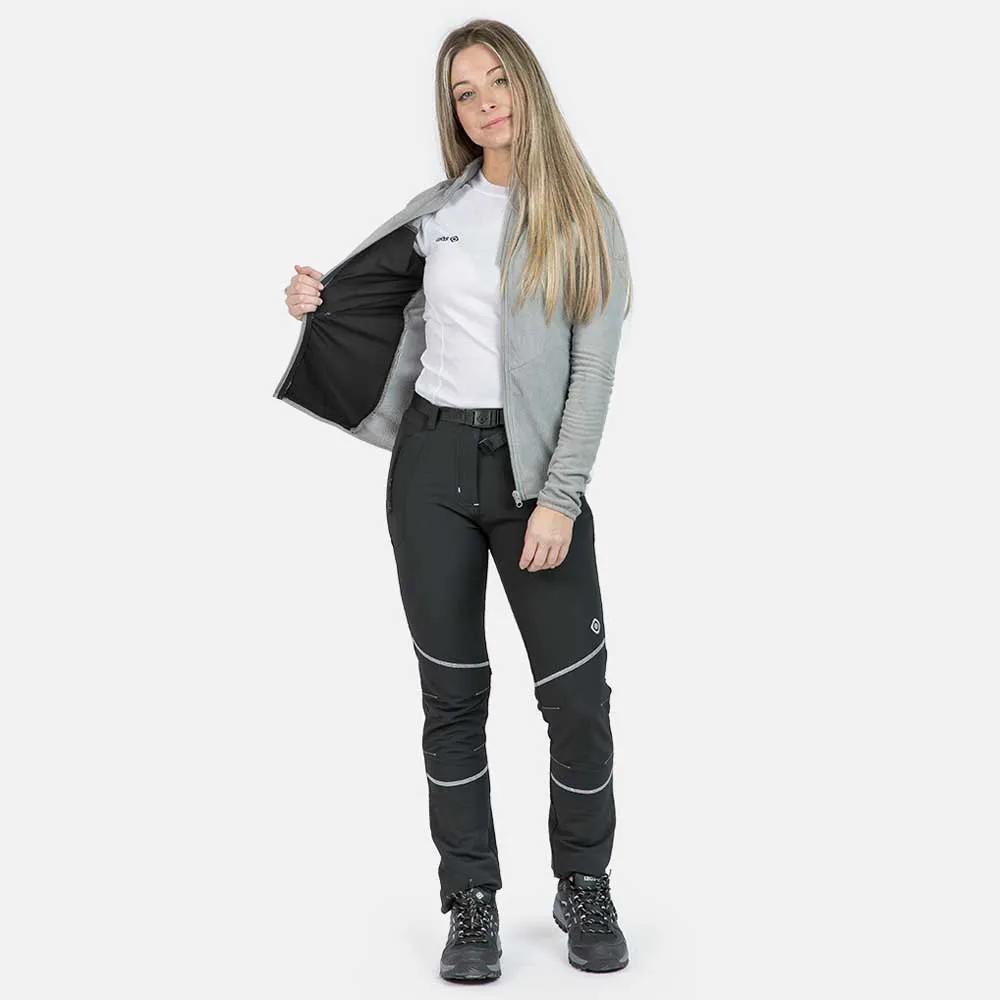 Izas Fleece Lecina W