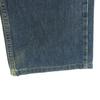 Levi's 00s 612 Straight denim pants w28 blue Men's Used