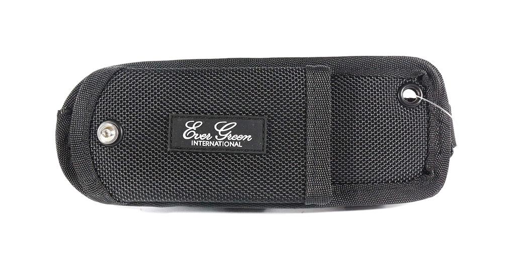EVERGREEN Fish Grip EG Grip Holder