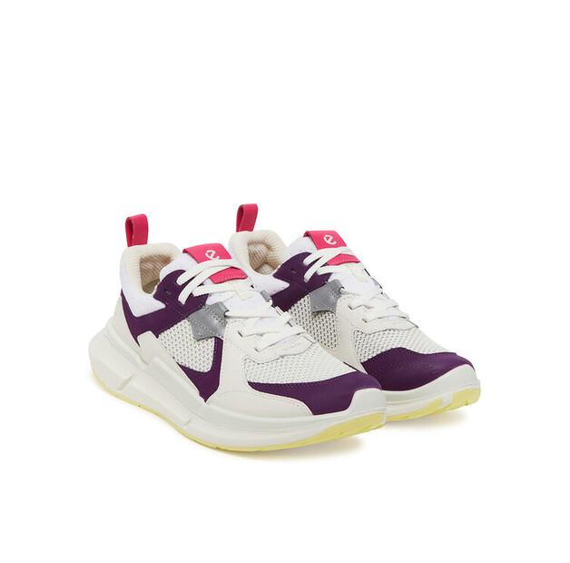 Sneakers ECCO Biom 2.2 83077361116 White