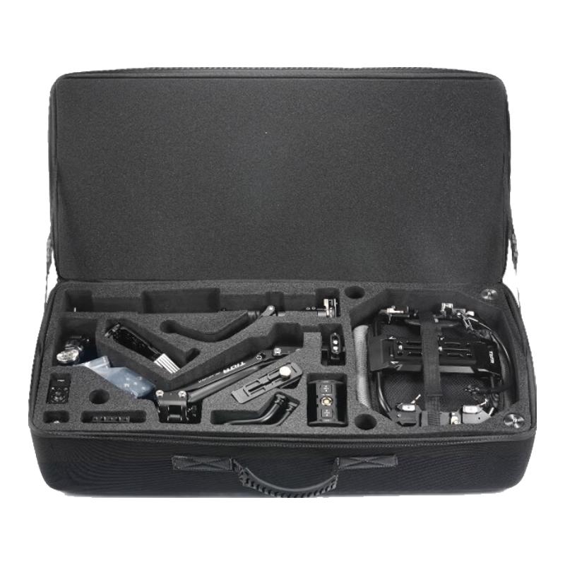 Система поддержки ручного стабилизатора Tilta Float