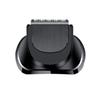 Replacement Head Easyclick For Braun Series 5, 6,7 Electric Shaver For5035s,5049Cs,6040Cs,6072Cc,6090Cc,7025S,7027Cs,7089Cc