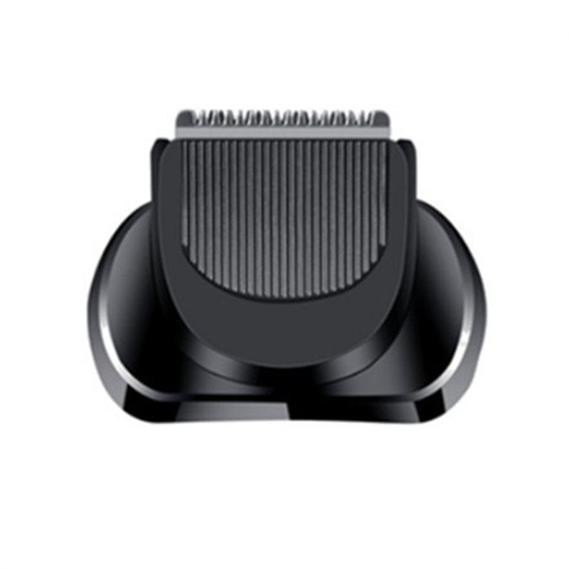 Replacement Head Easyclick For Braun Series 5, 6,7 Electric Shaver For5035s,5049Cs,6040Cs,6072Cc,6090Cc,7025S,7027Cs,7089Cc