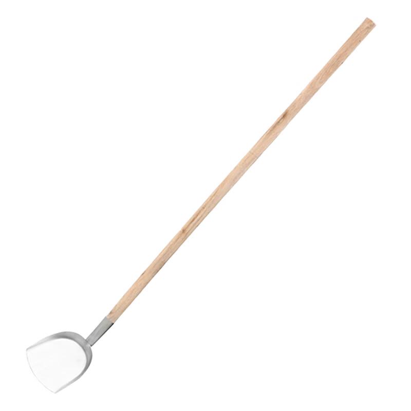 Yimeide Stainless Steel Wok Spatula