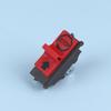 365/372 Chainsaw Fire Stop Switch Garden Power Tool Accessories 365Xt/372Xp Logging Saw Parts