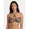 Seafolly Hothouse Flowers Bikini Top