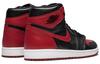 Jordan 1 Retro High Bred Zakazane 2016 555088-001