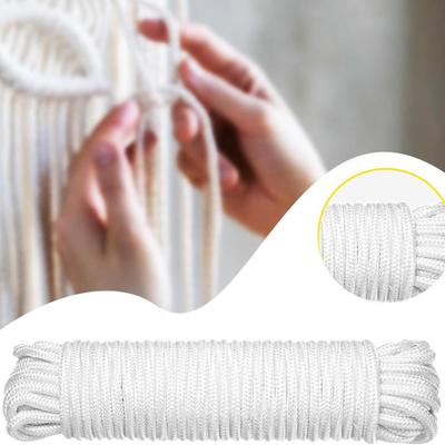 Produtos de lavanderia – Secadores de roupa