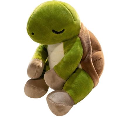 Bebek ve Peluş Oyuncaklar – Doldurulmuş ve Peluş oyuncak hayvanlar