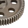 Differential Main Metal Spur Gear 64T 17T 21T 26T 29T Motor Gear RC Part for BRONTOSAURUS 1/10 Truck 94111