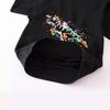 European Style Cotton Hoodie for Boys - Autumn/Winter Long Sleeve Terry Top