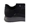 Ankle Boots ECCO Exostride GORE-TEX 83533400001 Black