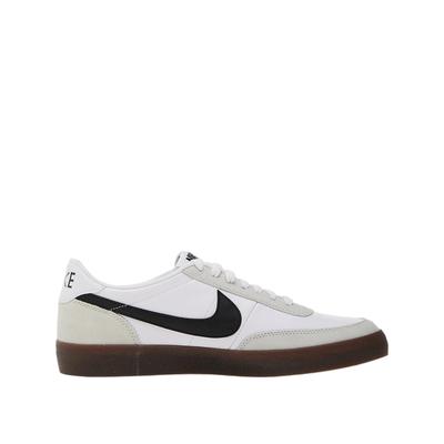 Sneakers Men Killshot 2 Leather