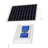 Compact Solar Panels (3W/5W/8W) for 5V Devices & 12V Solar Monitoring Systems