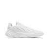 Ozelia 'Triple White' H04251 Men's Shoes