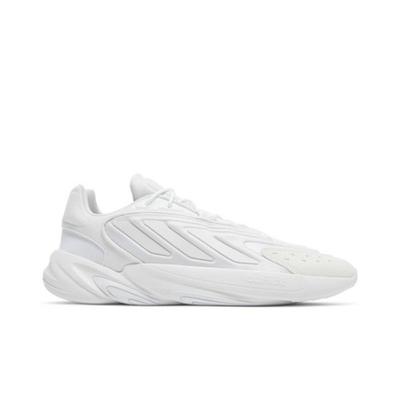 Ozelia 'Triple White' H04251 Pantofi pentru bărbați