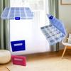 1/3PCS Practical Compartment Plastic Storage Box 24 Grids Parts Organizer Box Jewelry Bead Screw Holder Case Display Container