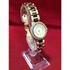 Used MICHAEL KORS MK-4291 watch