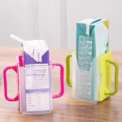 Nápojové nádobí – Hrnky