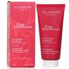 Eau Dynamicsant Energizing Melting Body Lotion 200ml/6.8oz