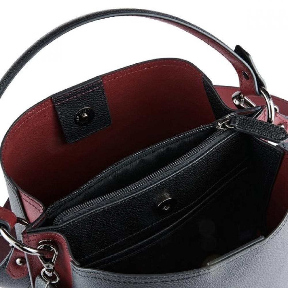 Kumkang Women Tote Bag Bagsh8104wrenf1
