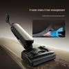 Tineco Floor One MasterPro Cordless Smart Floor Washer CN plug (adapter included)