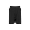 ANEW GOLF Men Sm Air Dot Half Pants_Bk