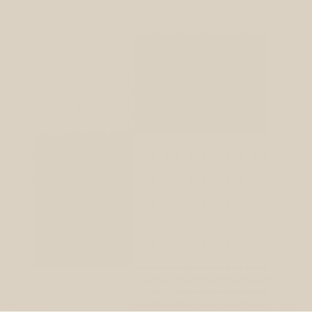 Puma Official Pumatech Relaxed Shorts 6 Wv