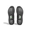 Adidas Pánské tenisky UltraBoost 1.0 DNA Triple Black Core-Black Beam-Green HQ4199