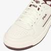 Fila Targa Forte 1tm01993g 113
