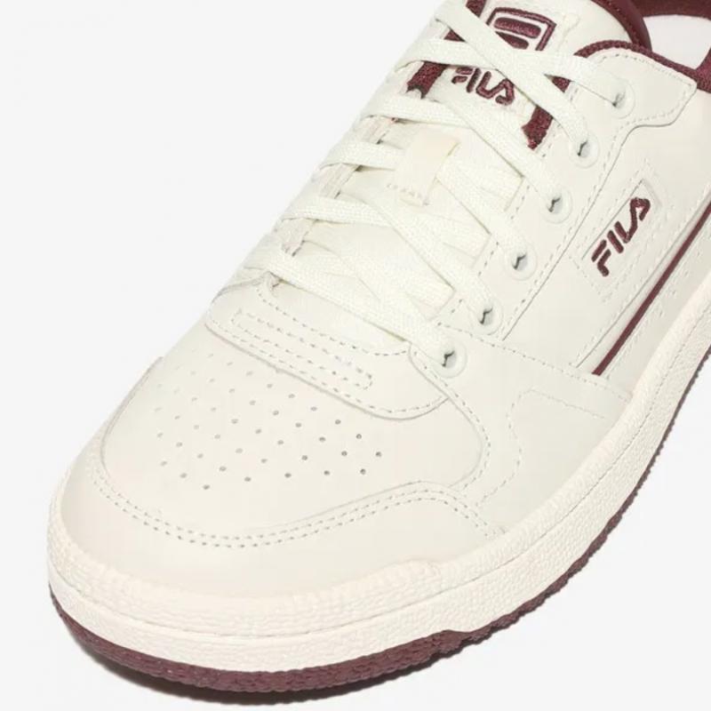 Fila Targa Forte 1tm01993g 113
