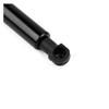 2Pcs Car Hood Lift Supports Shock Struts 1638800029 For Mercedes Benz ML320 ML350 ML430 ML500 1998-2005 W163-A15Z
