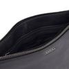 Königliche Herren Clutch Tasche Bagba1510mregf1