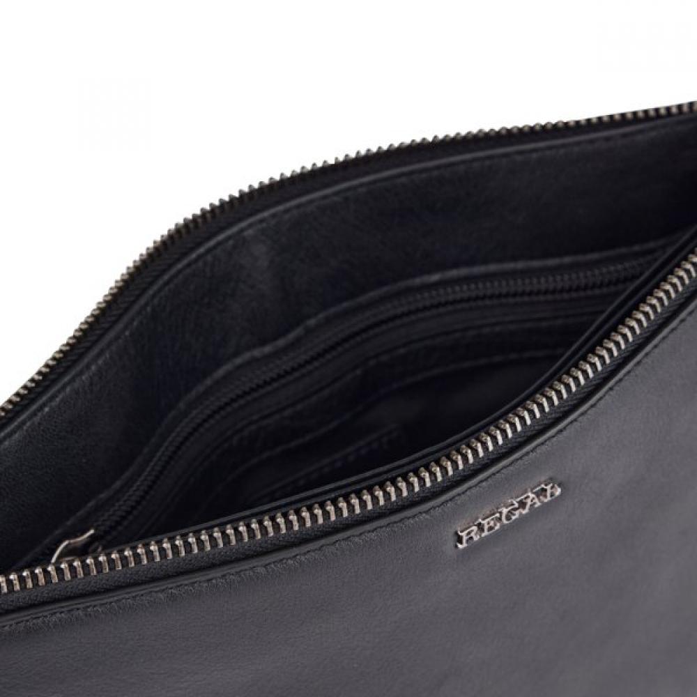 Königliche Herren Clutch Tasche Bagba1510mregf1