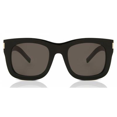 Briller og accessories – Solbriller