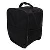 Lüfter Aufbewahrungstasche Tragetasche Passend für FlexBreeze HydroGo FA05X Serie Regendichtes Oxford-Gewebe Schützende Reisetasche