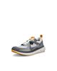 [ECCO] Biom2.2 Men's Genuine Leather Walking Shoes EU44