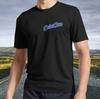 New Shirt Cola Cao Active T-Shirt Funny Size S - 5XL