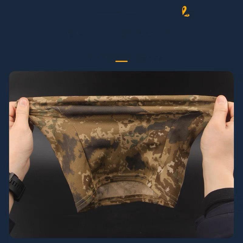 Maskovací pokrývka hlavy Červená Karkulka Prachotěsný šátek Pánský klobouk s ochranou proti slunci Teplá obličejová maska odolná proti chladu