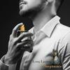 Signature Royal perfume- Emperor for Men|Premium long lasting fragrance|