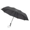 Accessoires – Regenschirme