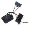 Suitable For 2106/161/169 Brushless Electric Wrench Drive Control Board Switch