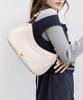 Jewel motif shoulder bag_HANDBAGFB36181_HANDBAGCREAM
