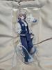 Stelive Mashiro Acrylic